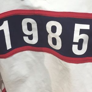 Meet your Posher, Desmar